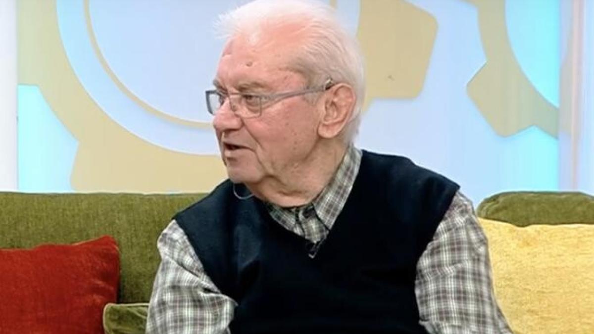 gheorghe-mencinicopschi-captura-video_83133800