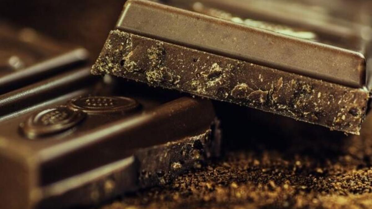 aceste-alimente-reduc-tensiunea-arteriala--include-le-in-meniul-tau_92260100