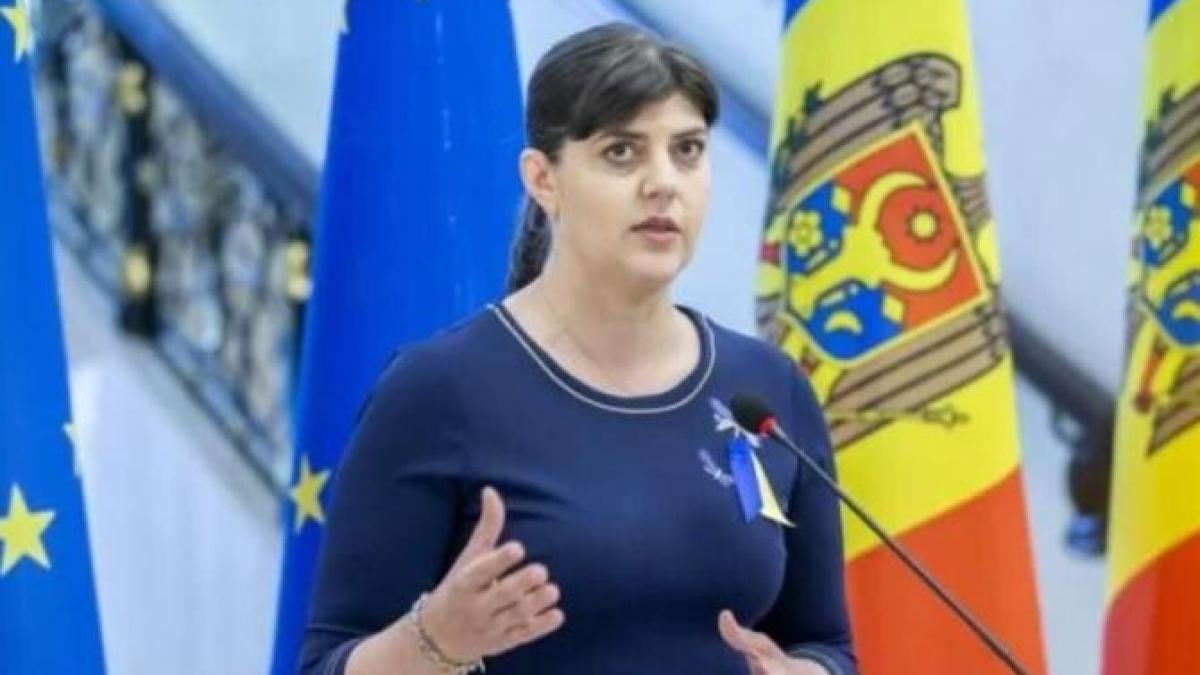 bologa-si-kovesi-au-discutat-despre-extinderea-cooperarii_29392500