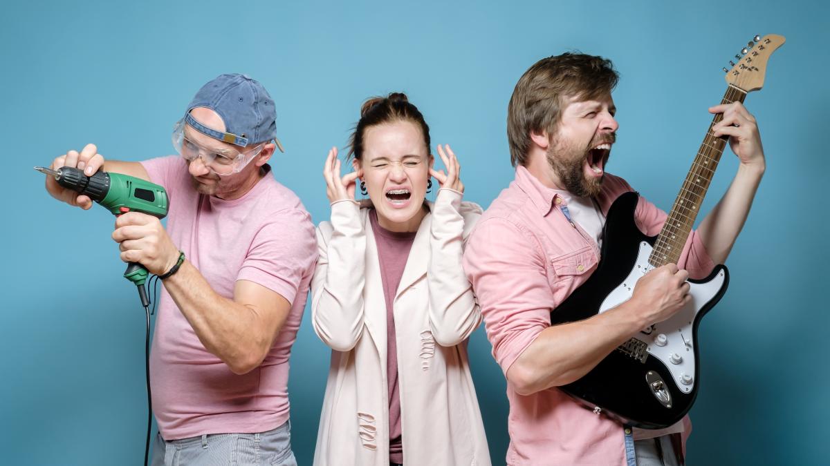 vecini-galagiosi_28346200