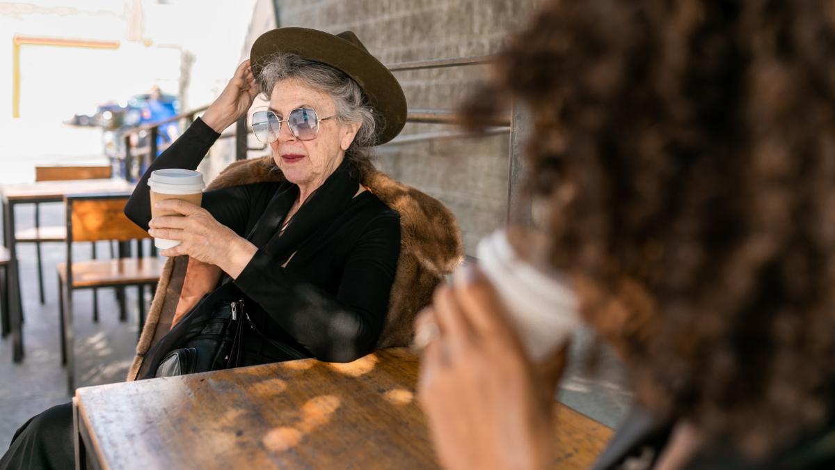 o-banca-ofera-concediu-de-menopauz_22106200