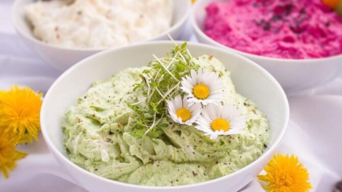 crema-de-branza-pentru-micul-dejun--mai-ieftina-si-mai-gustoasa--decat-cea-cumparata_80165800