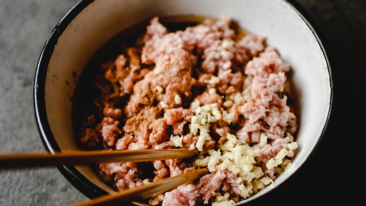 cum-se-congeleaza-corect-carnea-tocata_97819500