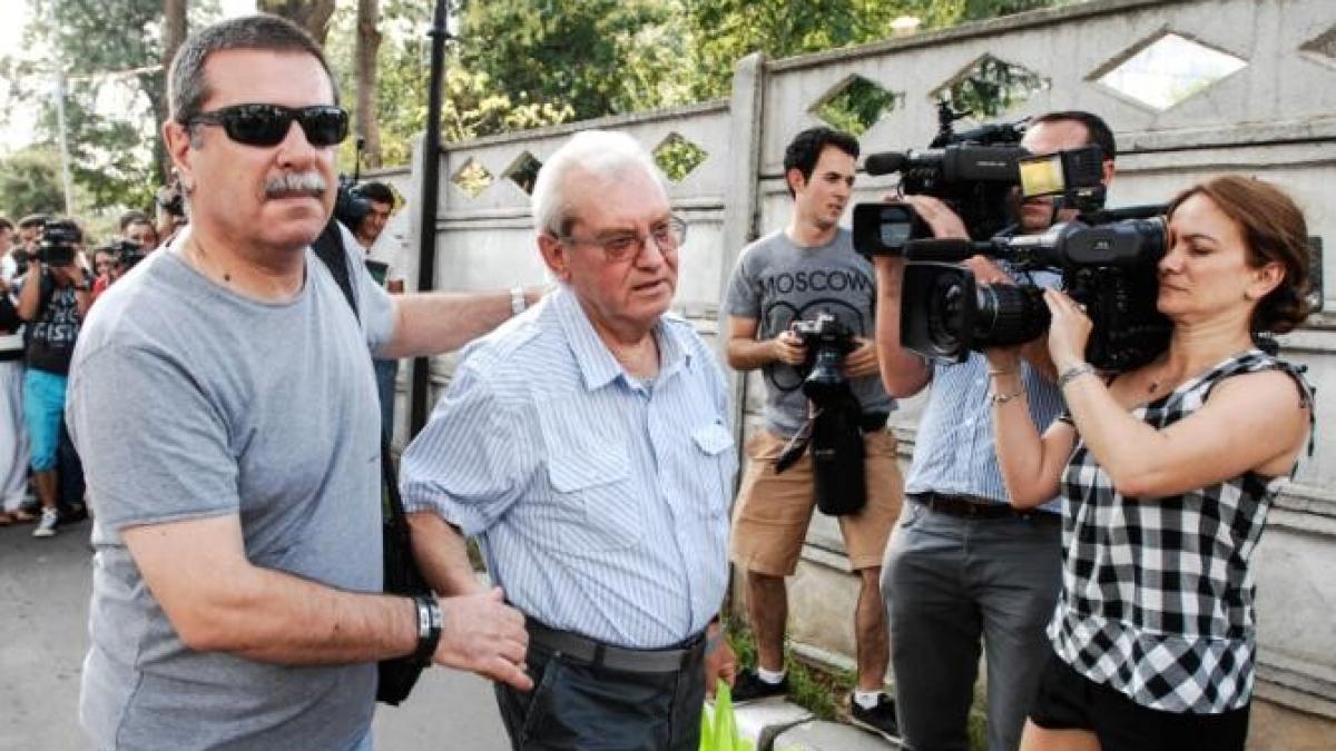 mencinicopschi-boala-detentie_09721800