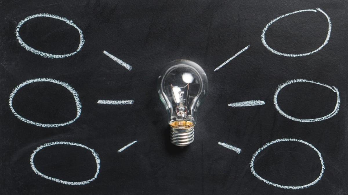 teste_inteligenta_foto_pexels_82052400