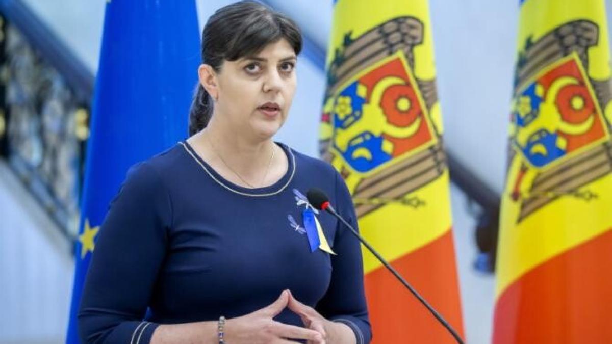 procurorul-sef-al-eppo--prc-c2prc-a0laura-codruta-kovesi_98686600