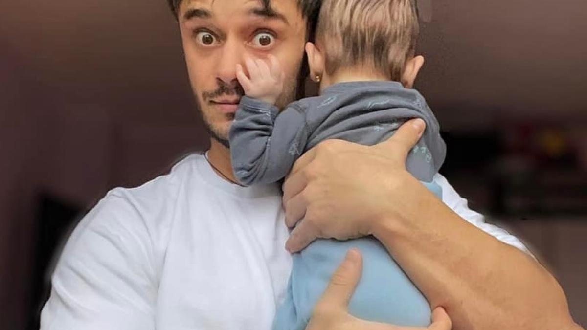 a-incercat-sa-dea-peste-mine--dima-trofim-si-fiica-lui-de-1-an--la-un-pas-sa-fie-calcati-cu-masina-politistul-mi-a-spus-sa-sun-la-112_25731700