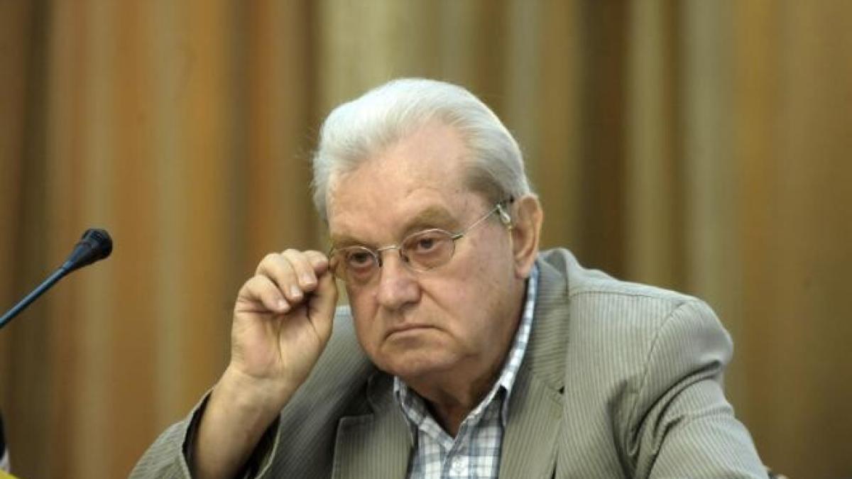 mencinicopschi_67994200