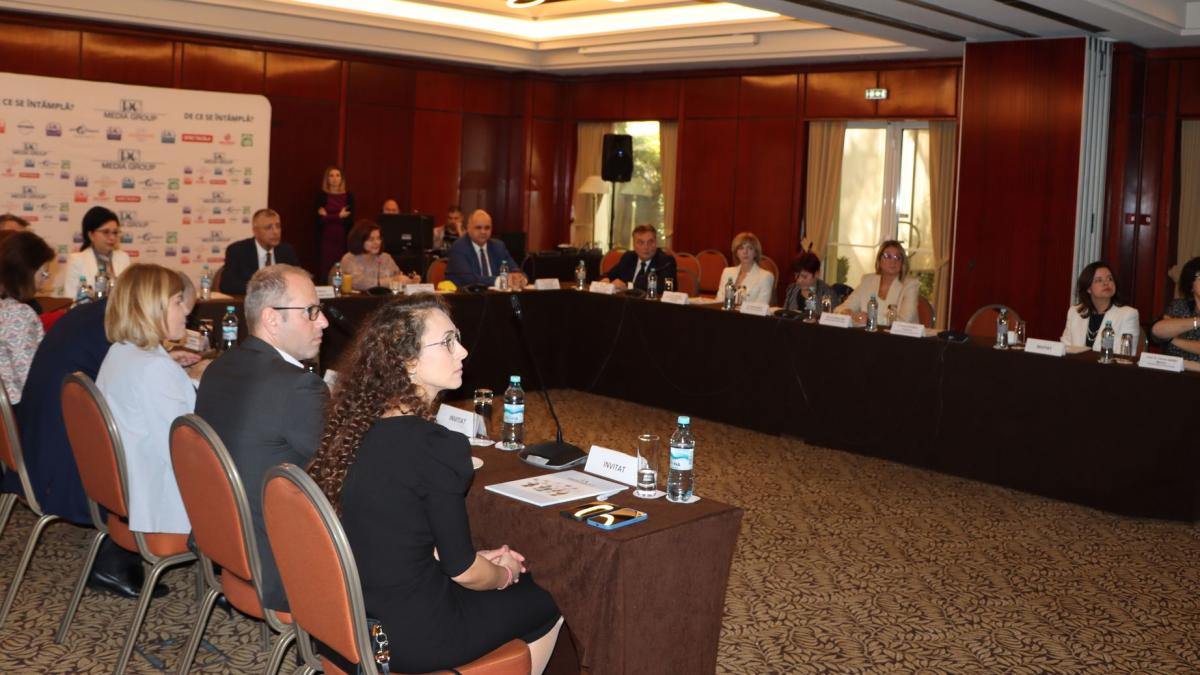 dezbatere_osteoporoza_58035700