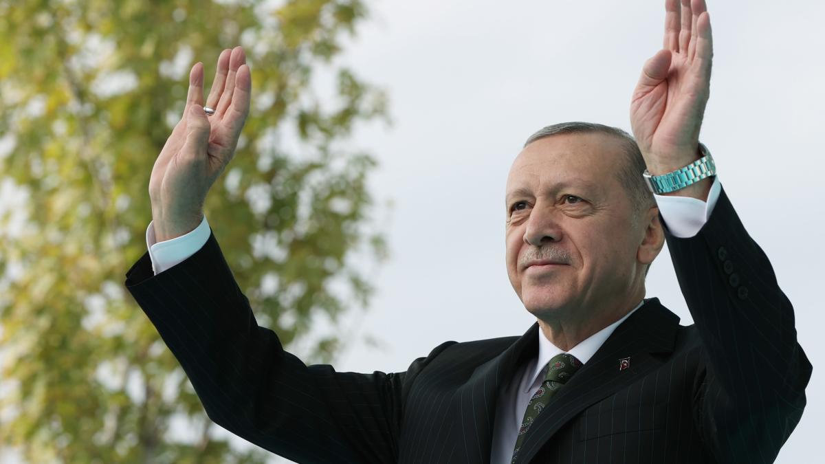 erdogan-hub-gaz-rusia-europa_46790600