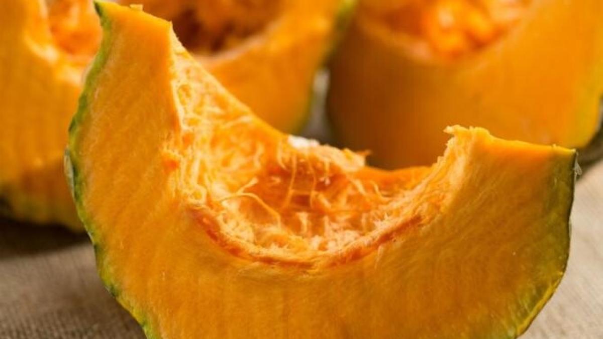 focaccia-din-dovleac-copt--este-uimitoare-si-are-zeci-de-valori-nutritive_10792200