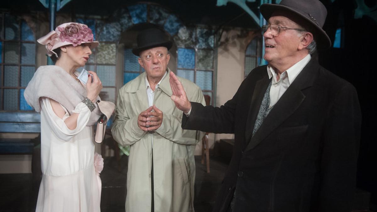 teatru-masca-mihai-malaimare_71239200