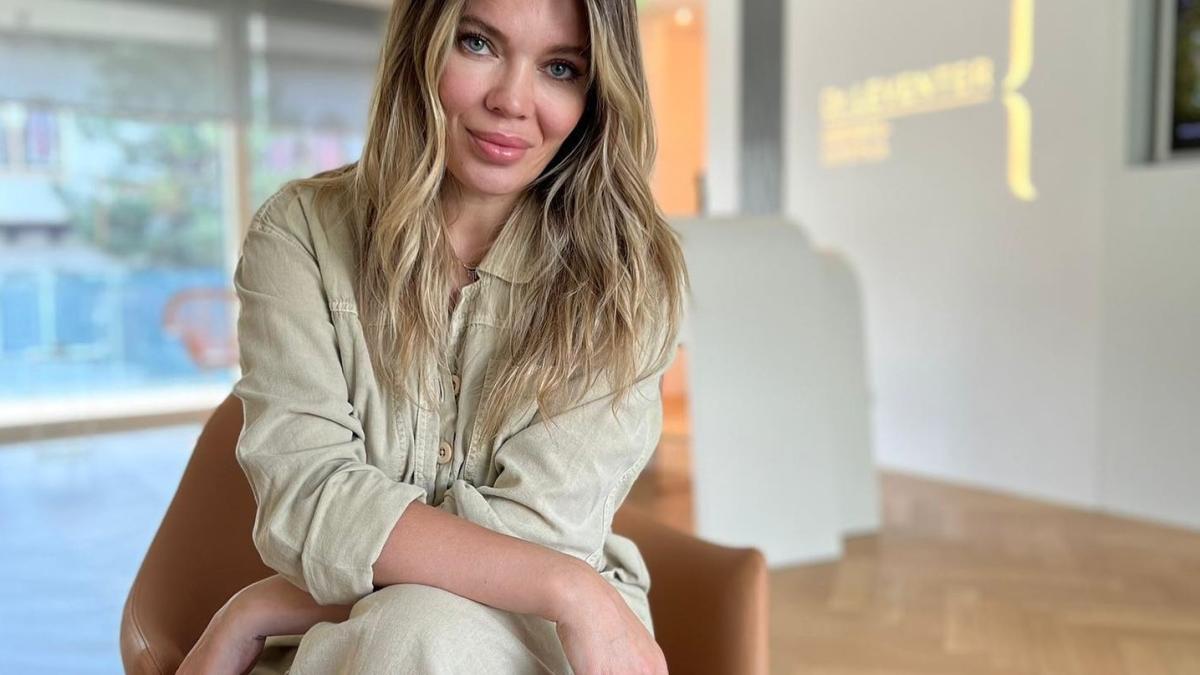 gina-pistol--despre-relatia-cu-chef-catalin-scarlatescu-nu-stiu-daca-oamenii-pot-intelege-iubirea-dintre-noi--dar-este-curata-si-sincera_79995700