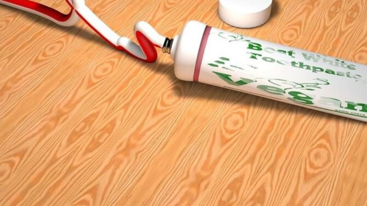 gospodinele-japoneze-pun-pasta-de-dinti-in-congelator--iata-de-ce-fac-asta_14822500