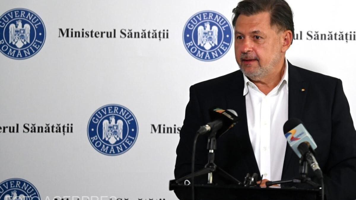 ministrii-sanatatii-din-romania-si-cuba--alexandru-rafila-si-jose-angel-portal-miranda--au-semnat-un-acord-de-cooperare-in-domeniul-sanatatii_10626200