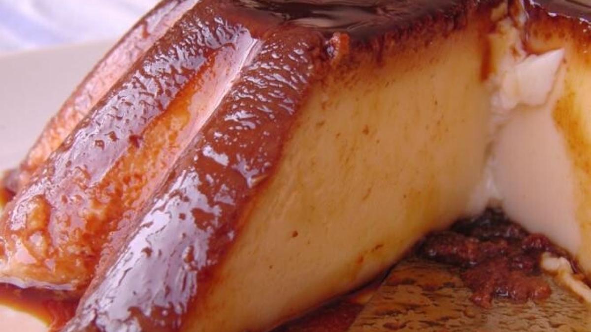 o-placinta-neobisnuita-cu-iaurt--un-desert-delicat-fara-faina-si-fara-unt_09086900