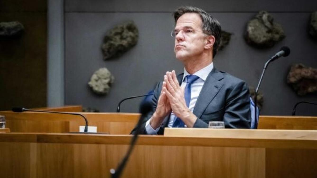 premierul-olandei--mark-rutte_80858300