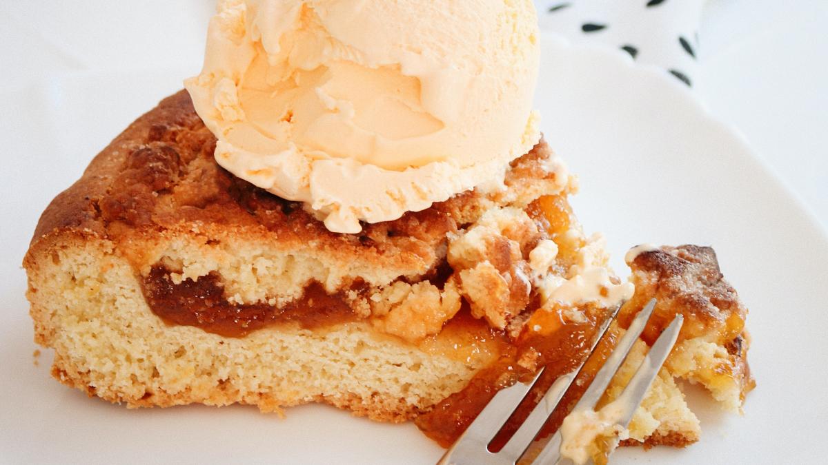 placinta-invartita-cu-dovleac--vedeta-sezonului-reteta-senzationala-de-toamna_43280600