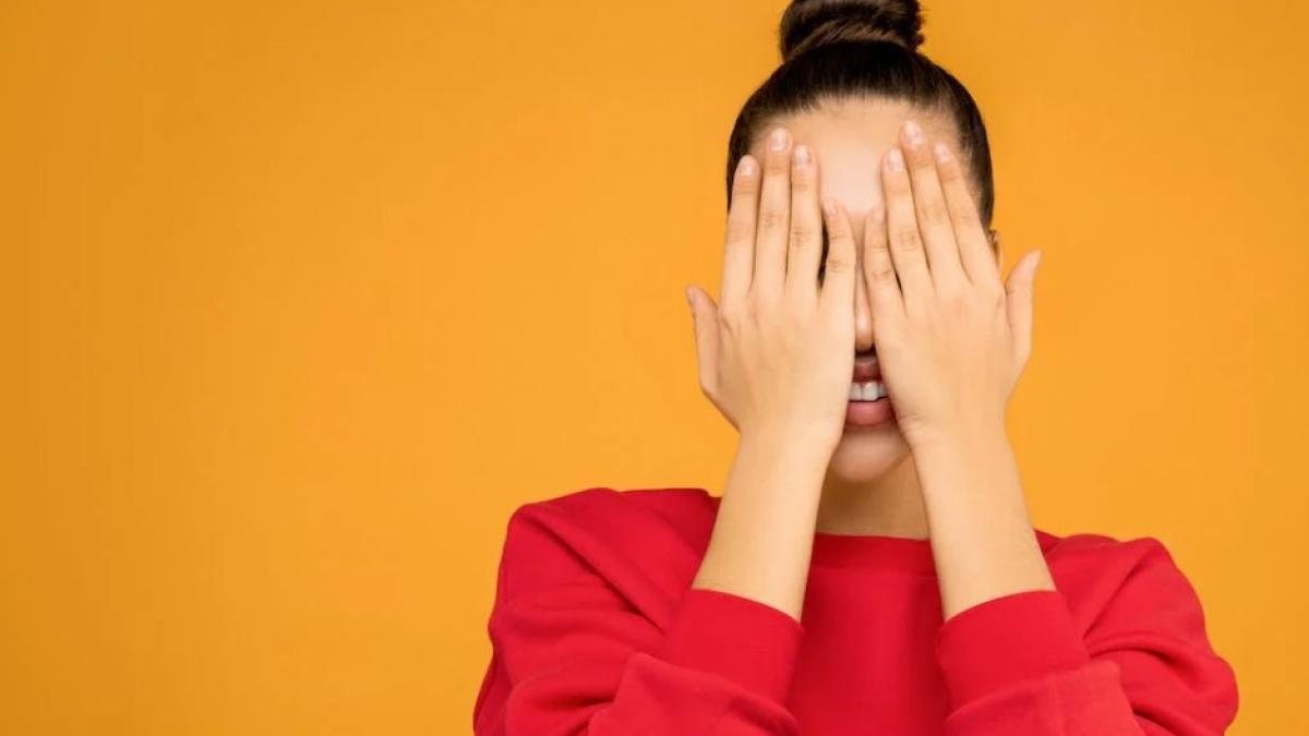 horoscop_11_octombrie_foto_pexels_26960700