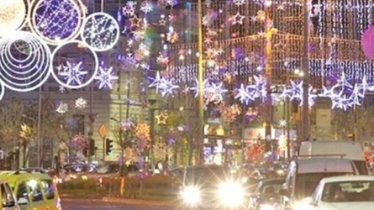 programul--sarbatori-de-iarna--impreuna--in-bucuresti--la-linie-de-start--primaria-capitalei-cauta-parteneri-pentru-iluminatului-festiv_27259200
