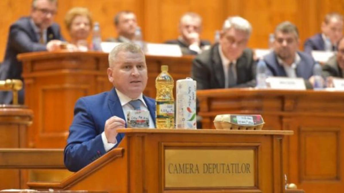 florin-roman_38777000