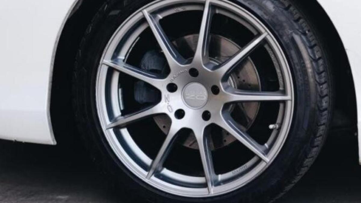 registrul-auto-roman--informare-despre-anvelopele-de-iarna_97114800