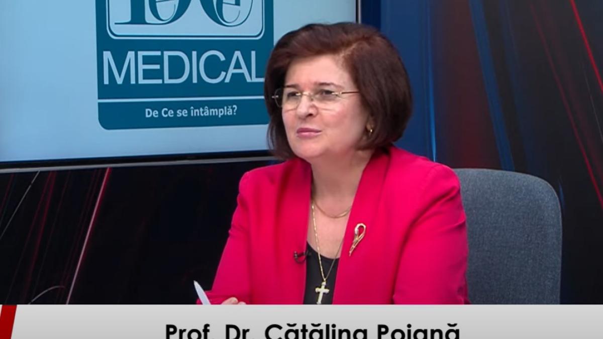 catalin_poiana_09354500