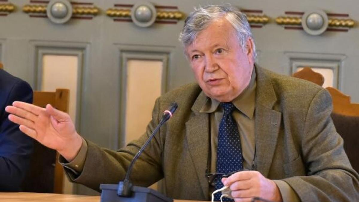 alexandru-mironov5_34536400