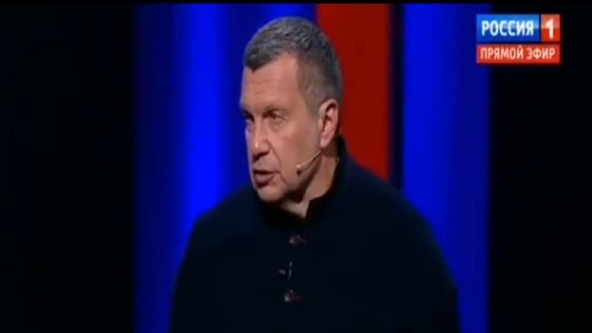 soloviov-rusia-romania-baze-militare_53038300