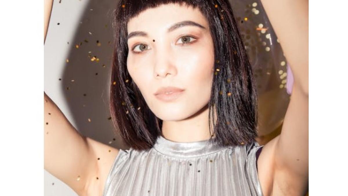 breton_foto_pexels_59554100