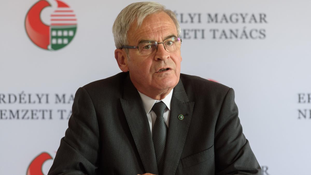 tokes-laszlo-ramane-fara-ordinul-national-steaua-romaniei--curtea-de-apel-bucuresti--decizie_33230900