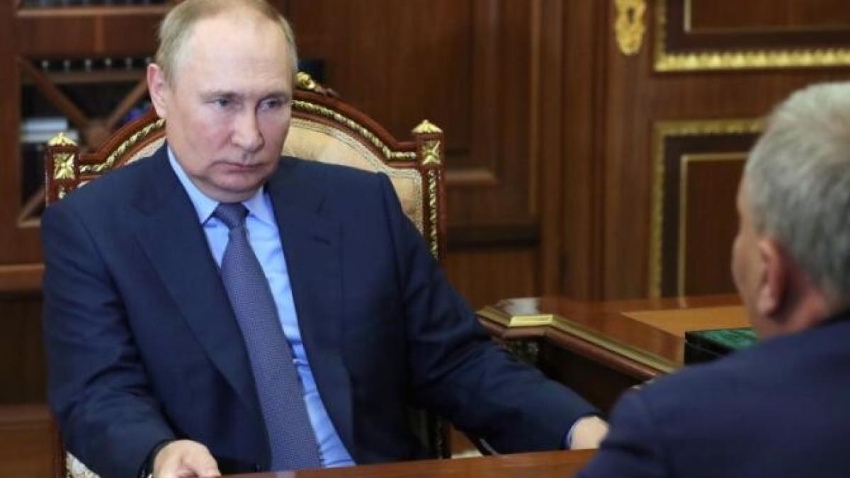 plan-vladimir-putin-rusia_59853800