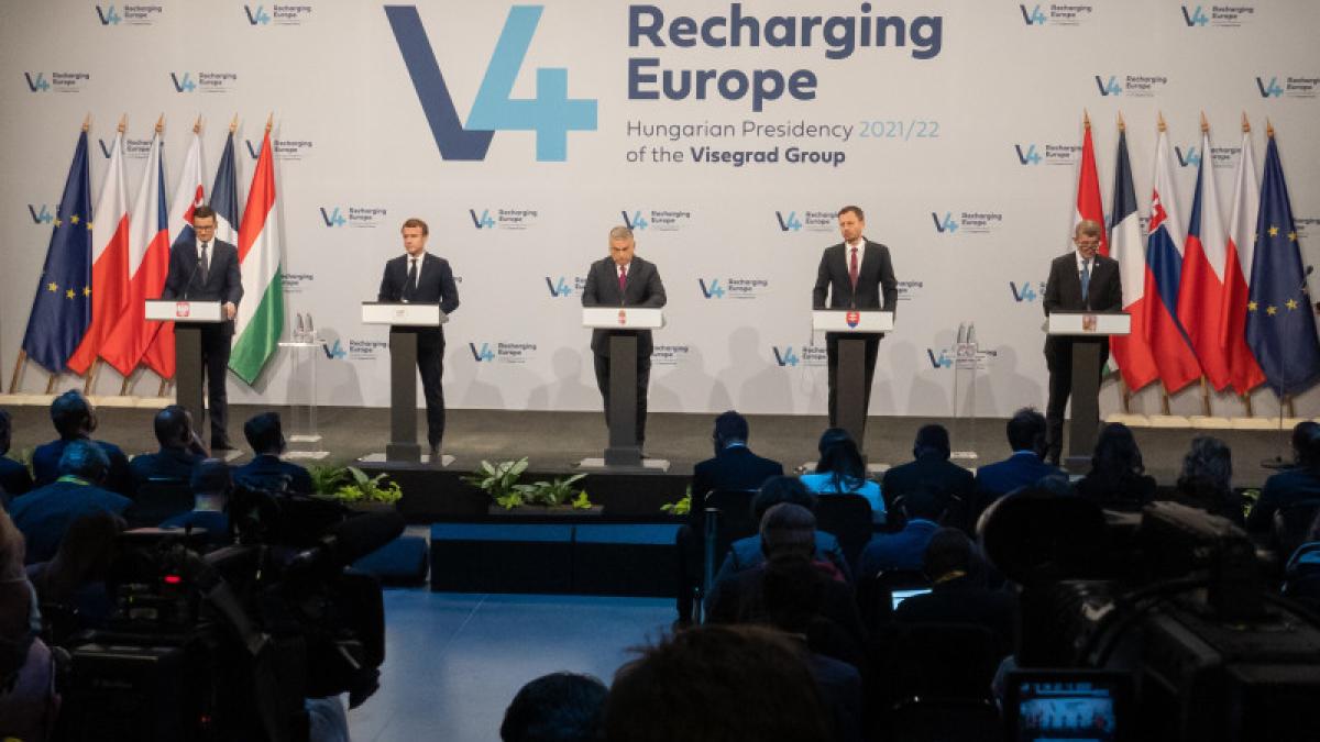 grupul-visegrad_50150000