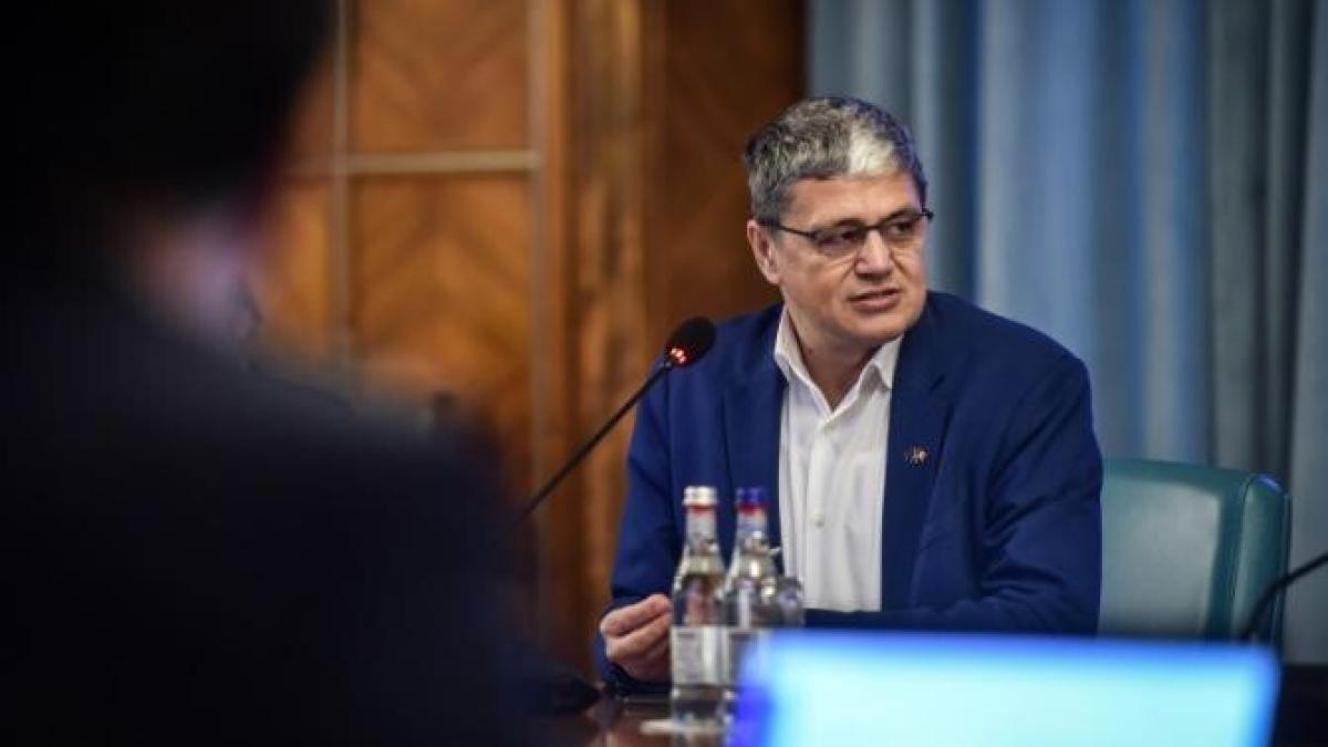 marcel-bolos--ministrul-investitiilor-si-proiectelor-europene_80485100