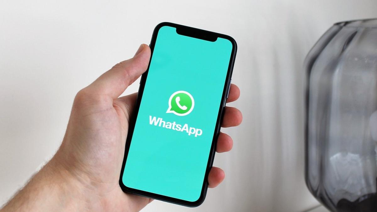whatsapp-noua-functie_75861600