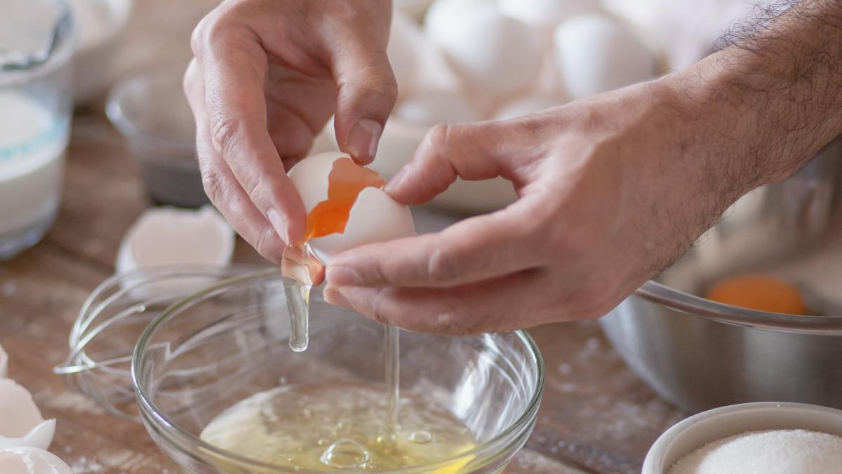 albusul-de-ou--un-adevarat-medicament--ce-afectiune-trateaza_00881400