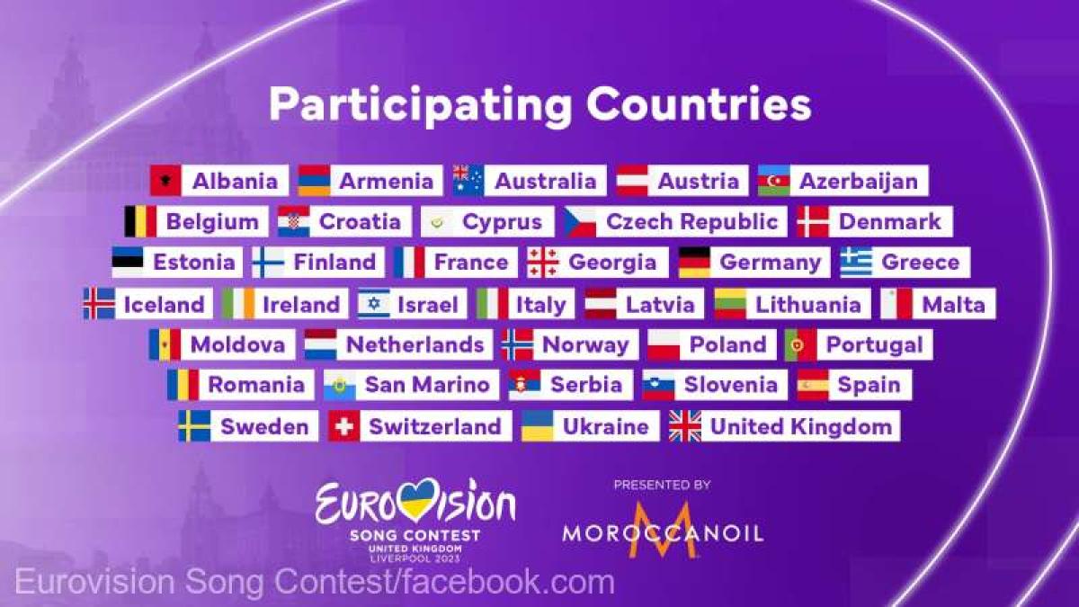 2023eurovision_03885700
