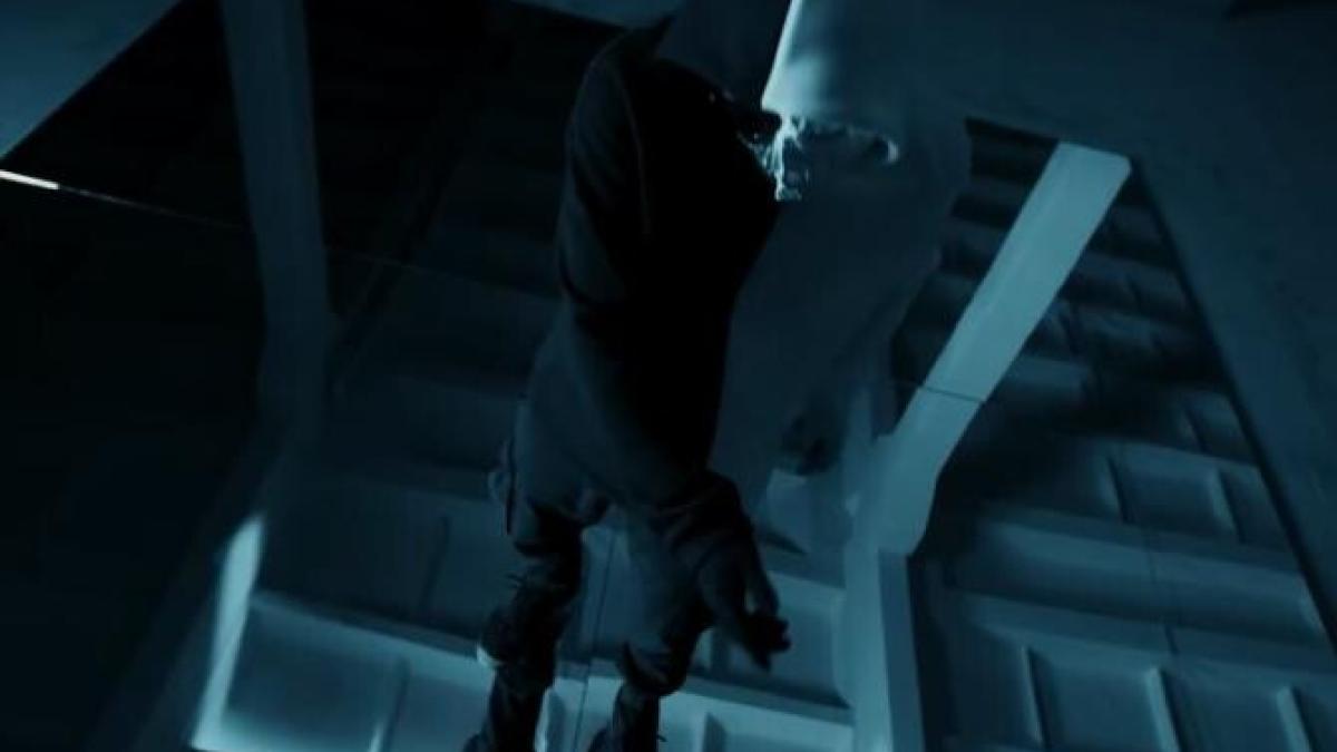 carlaprc-e2prc-80prc-99s-dreams-a-aparut-fara-machiaj-pe-jumatate-din-fata_11430900