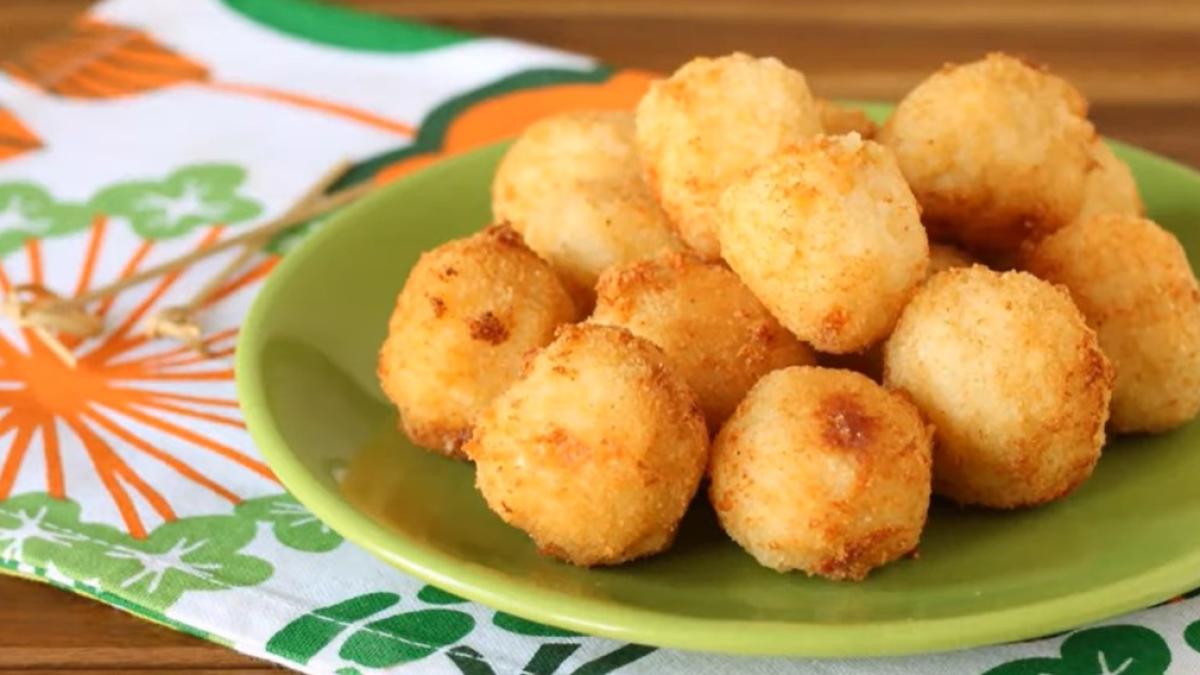 chiftele-de-orez_72146100