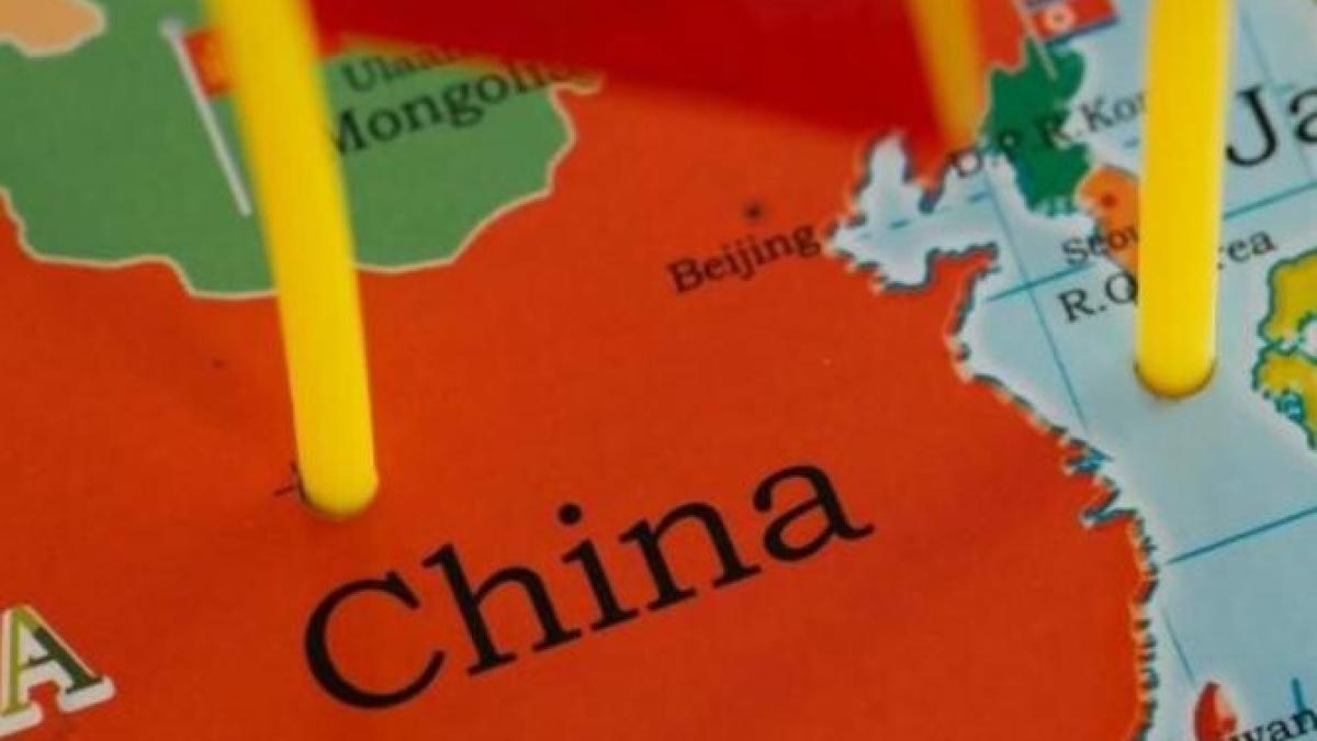 china--tot-mai-aproape--de-centrul-scenei-internationale--ma-zhaoxu_75948300
