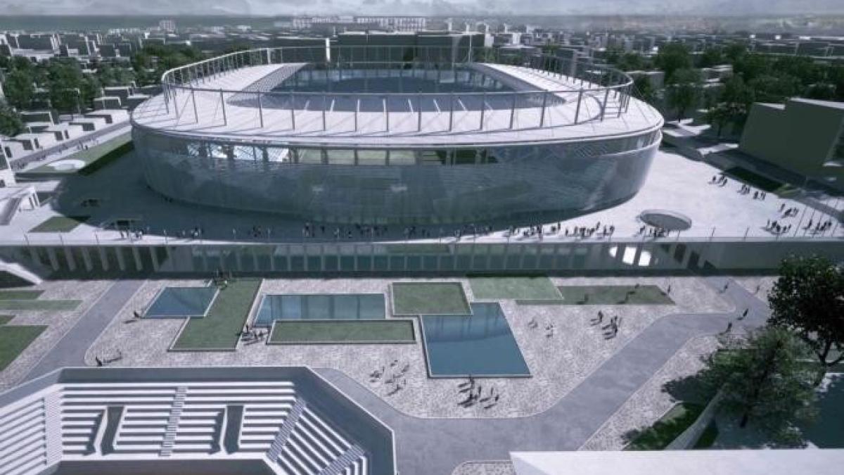 stadion-constanta_13987800