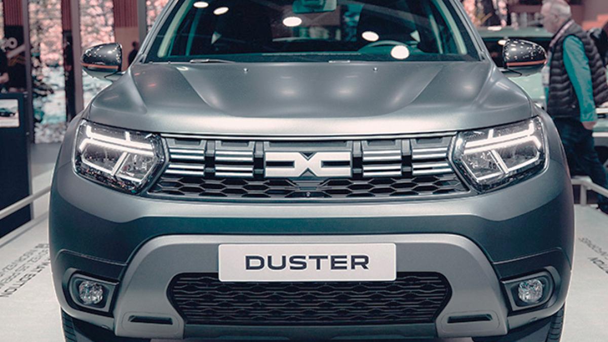 dacia_senzor_ue_fb_24896700