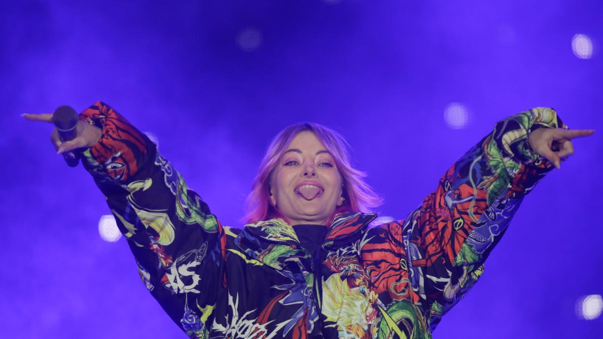 delia-copii-_inquam_photos_george_calin_90550300