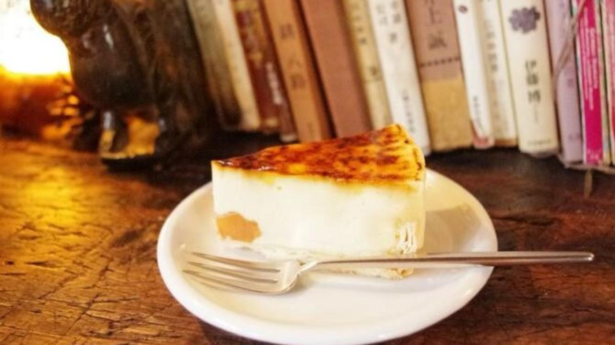 desert-japonez-din-oua-si-ciocolata-alba--fara-faina-si-fara-lapte--este-divin_38256400