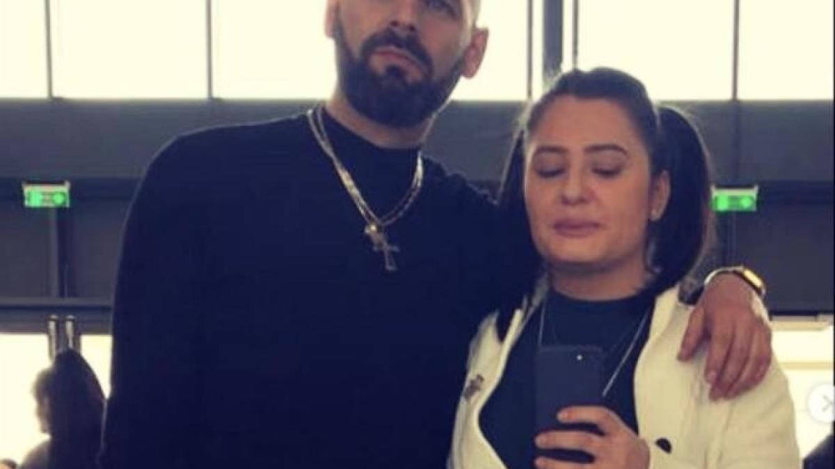 sotie-nosfe_15681300