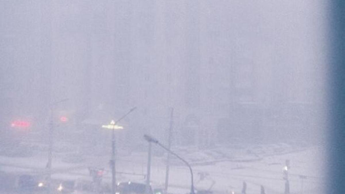 previziune-sumbra--europa-risca-o-iarna-friguroasa-pentru-ca-are-un-control-limitat-asupra-rezervelor-de-gaze_38530100