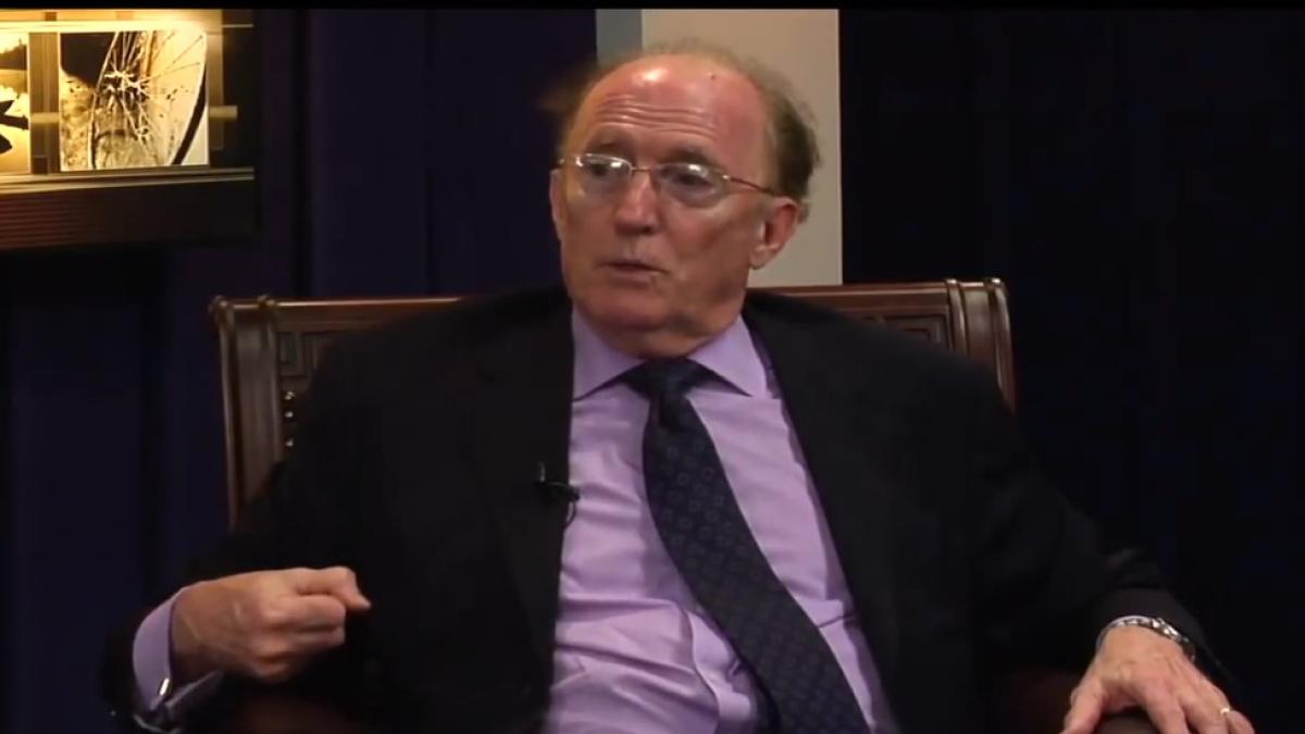 fostul-ambasador-al-sua-la-nato--robert-hunter--sursa-foto_16651200