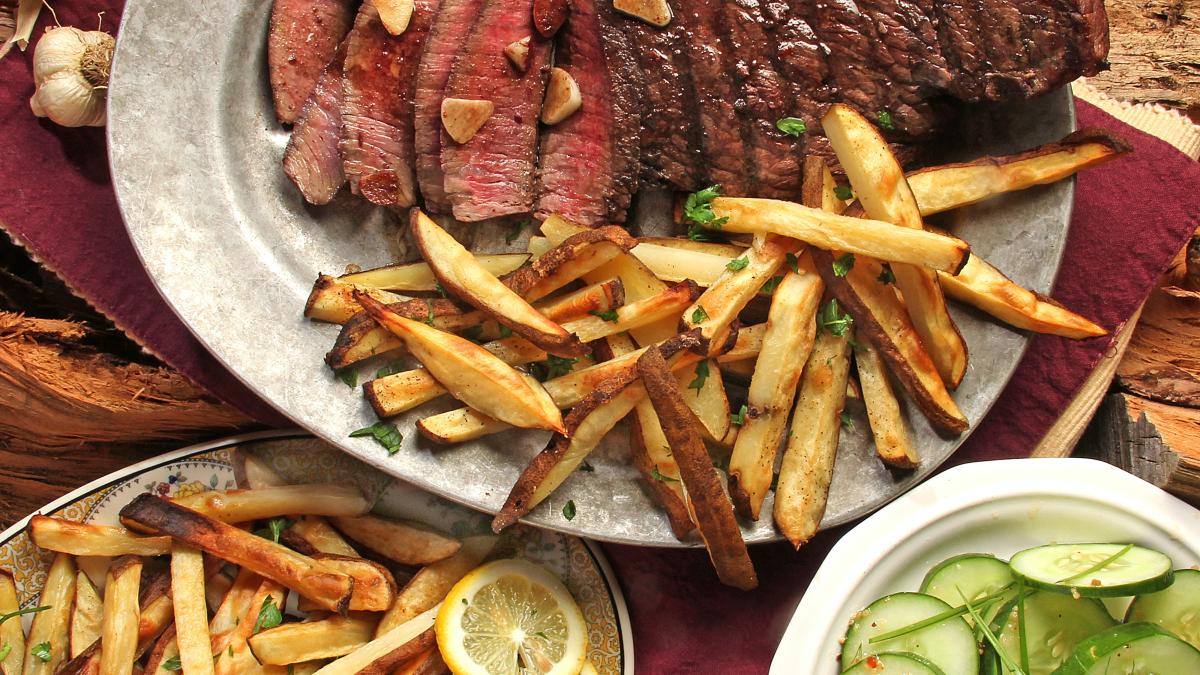 friptura-de-zalau--reteta-pe-care-trebuie-s-o-incerci_40159700