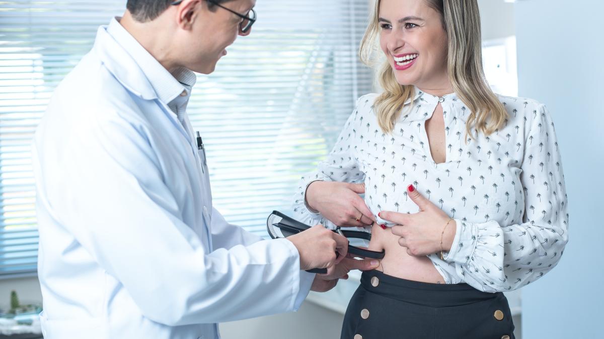 grasime-alba-vs--grasime-bruna--bilic-chiar-ajuta-la-slabit_70445300