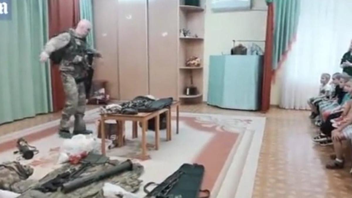 rusia-gradinita-arme_80573300